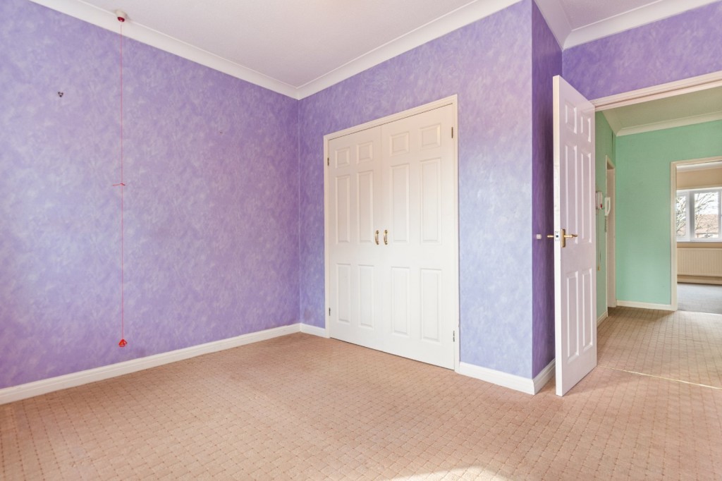 Scartho, Grimsby, N.E Lincolnshire