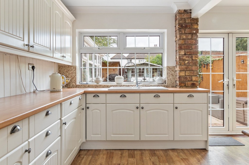 Scartho, Grimsby, N.E Lincolnshire