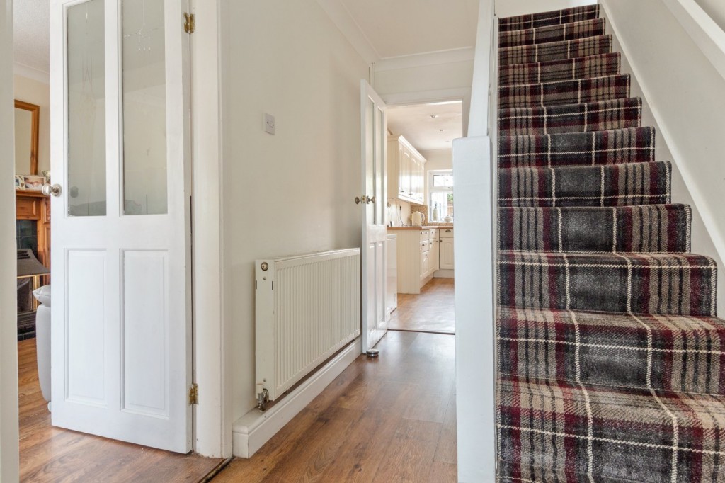 Scartho, Grimsby, N.E Lincolnshire