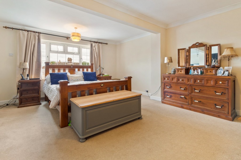 Scartho, Grimsby, N.E Lincolnshire