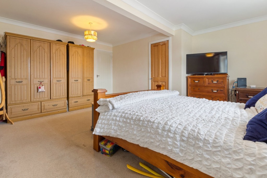 Scartho, Grimsby, N.E Lincolnshire