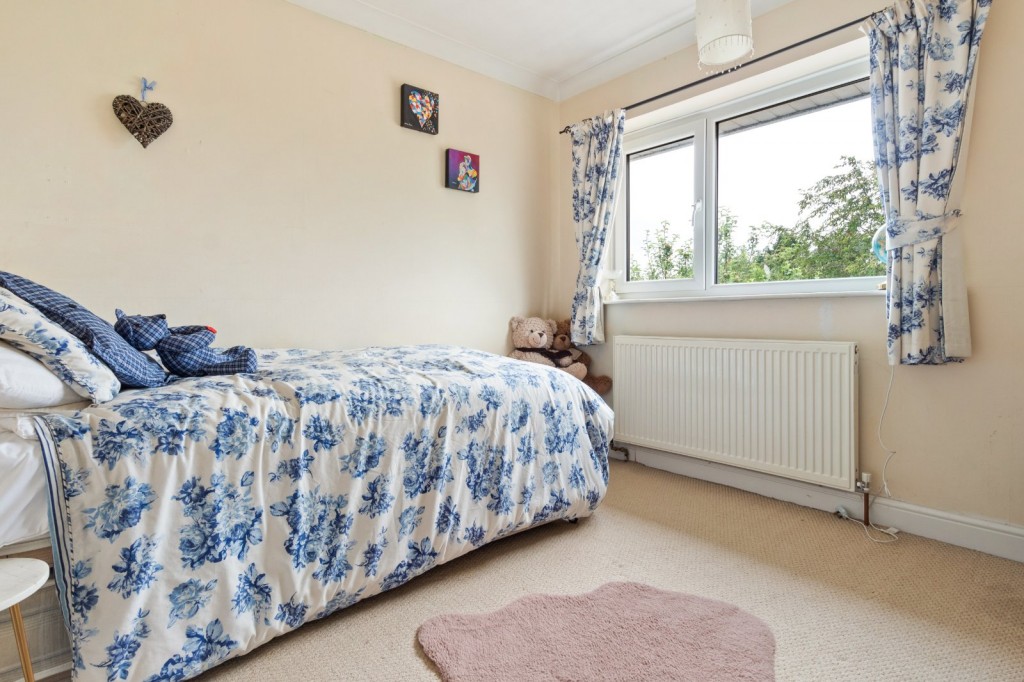 Scartho, Grimsby, N.E Lincolnshire