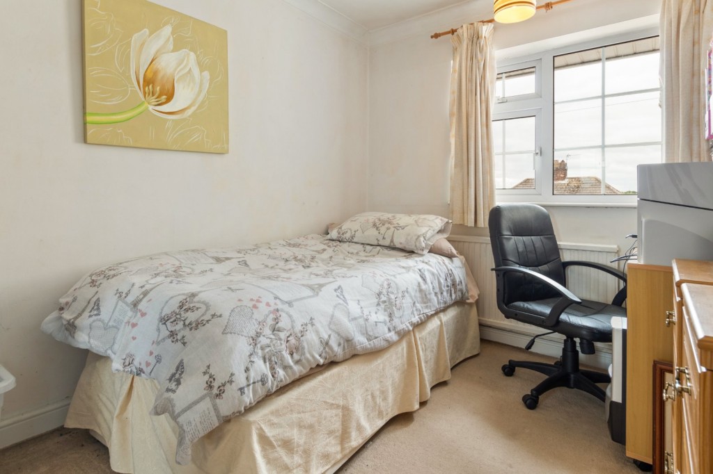 Scartho, Grimsby, N.E Lincolnshire