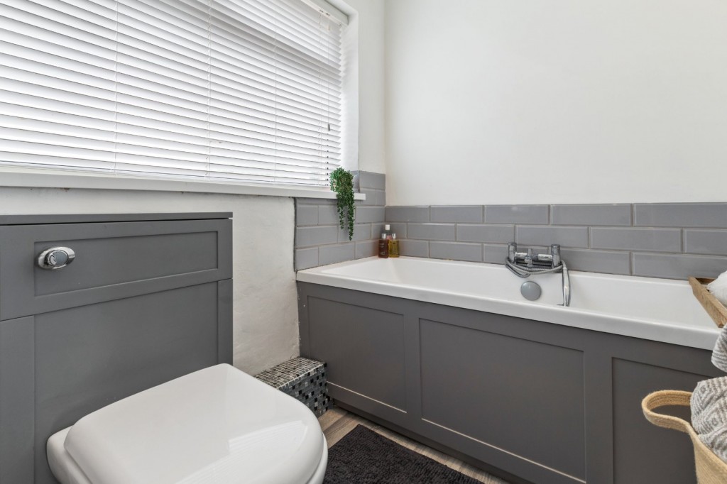 Scartho, Grimsby, N.E Lincolnshire