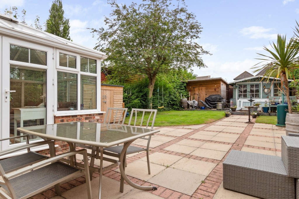 Scartho, Grimsby, N.E Lincolnshire