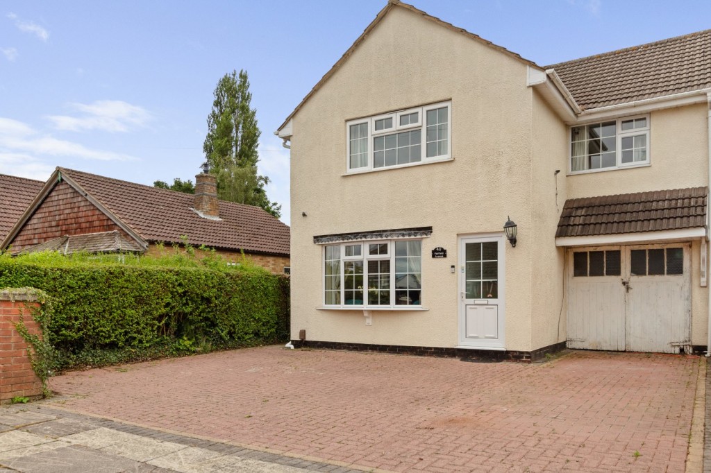 Scartho, Grimsby, N.E Lincolnshire