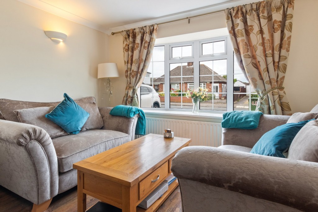 Scartho, Grimsby, N.E Lincolnshire