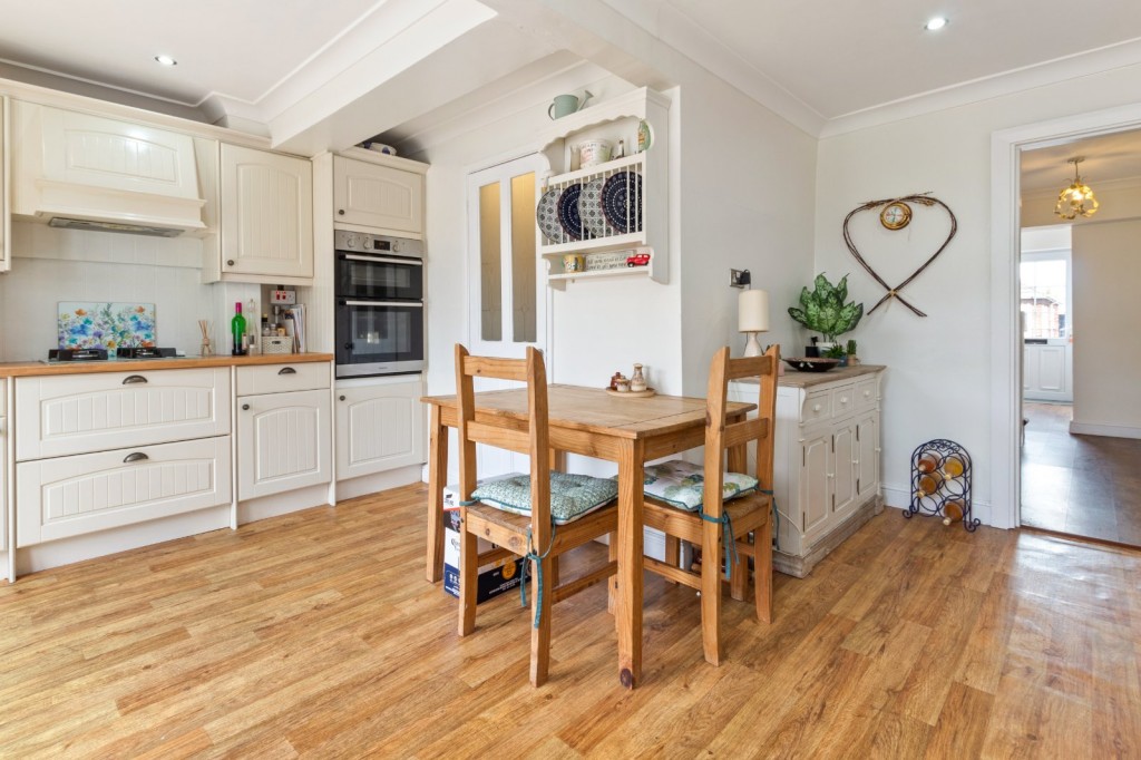 Scartho, Grimsby, N.E Lincolnshire