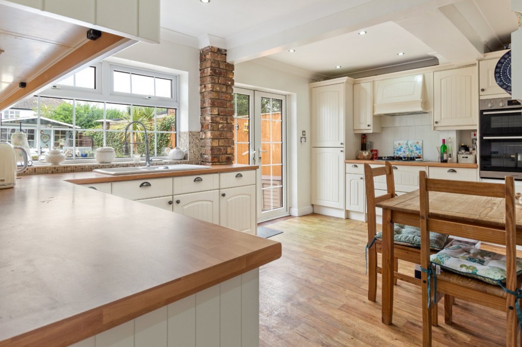 Scartho, Grimsby, N.E Lincolnshire