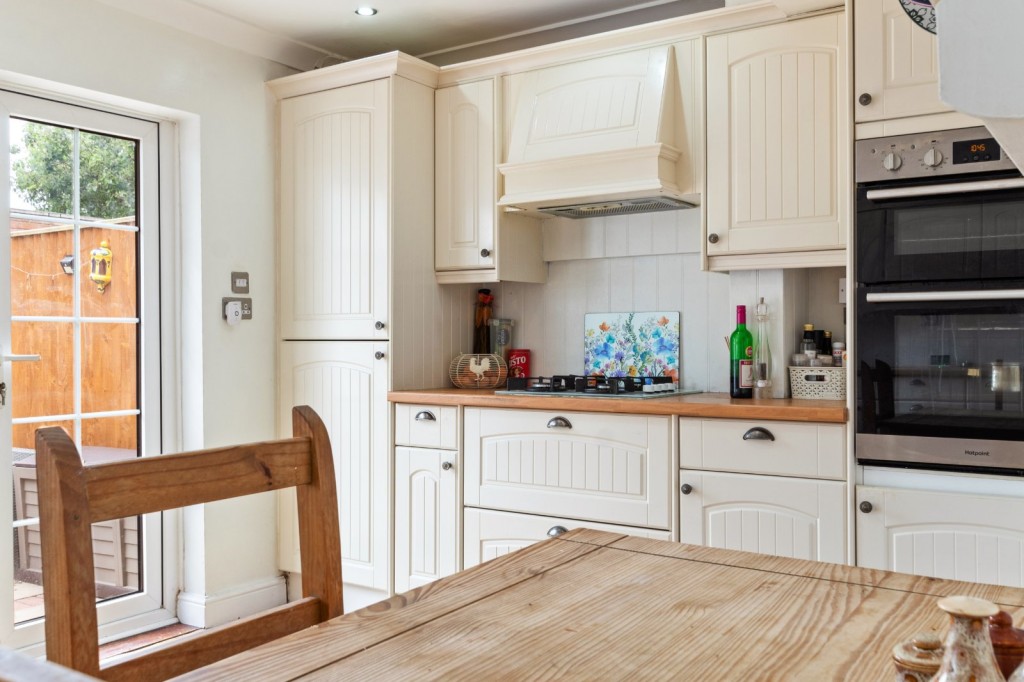 Scartho, Grimsby, N.E Lincolnshire