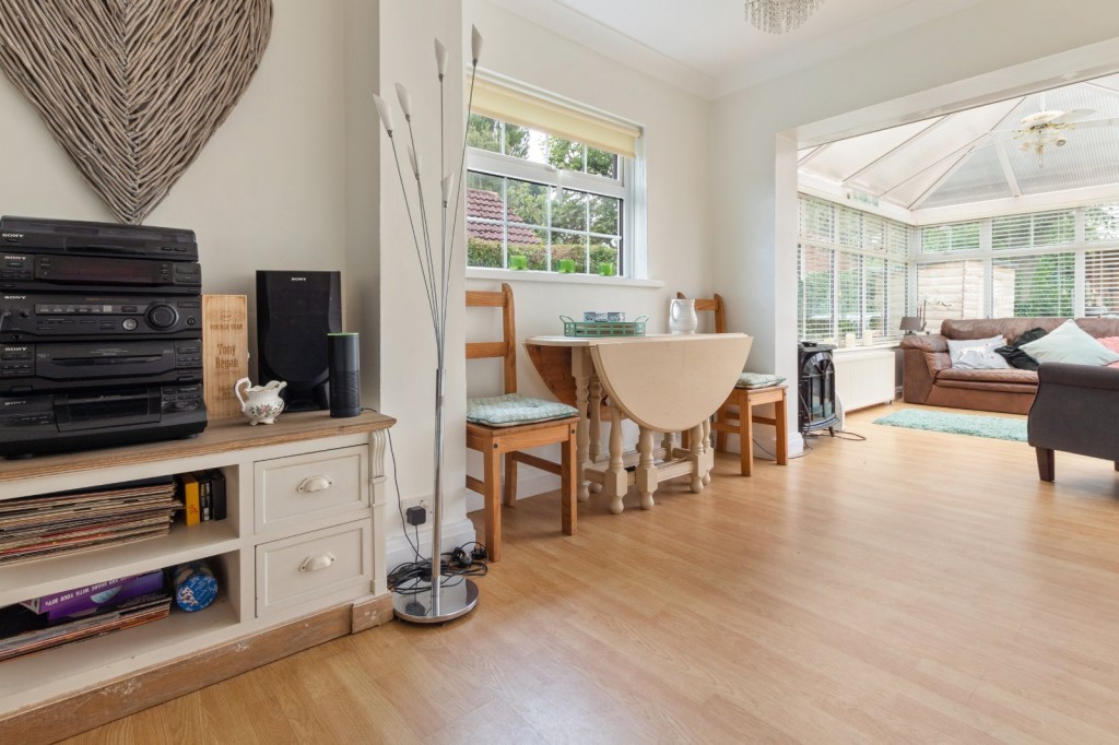 Scartho, Grimsby, N.E Lincolnshire