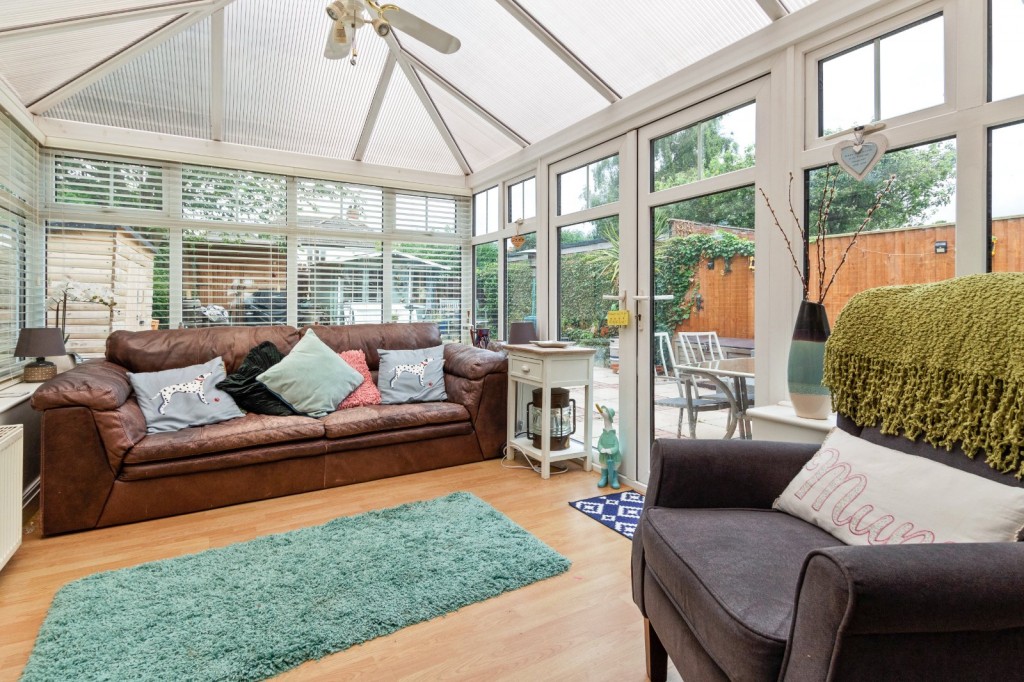 Scartho, Grimsby, N.E Lincolnshire