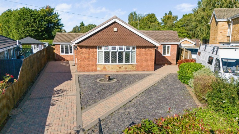 Cleethorpes, N.E.Lincolnshire