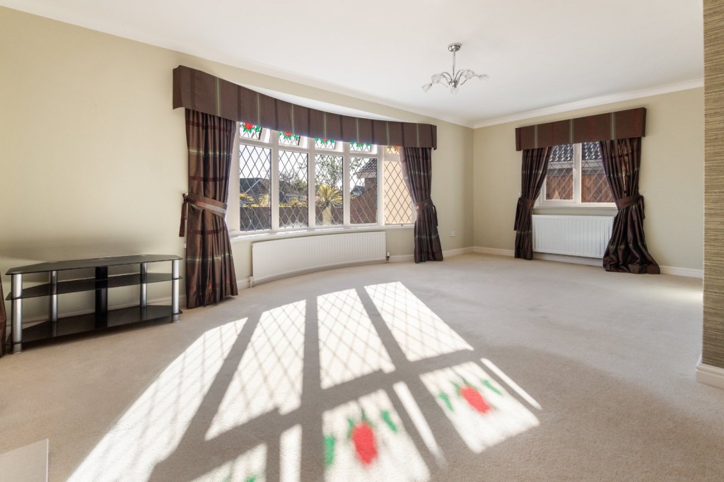 Cleethorpes, N.E.Lincolnshire