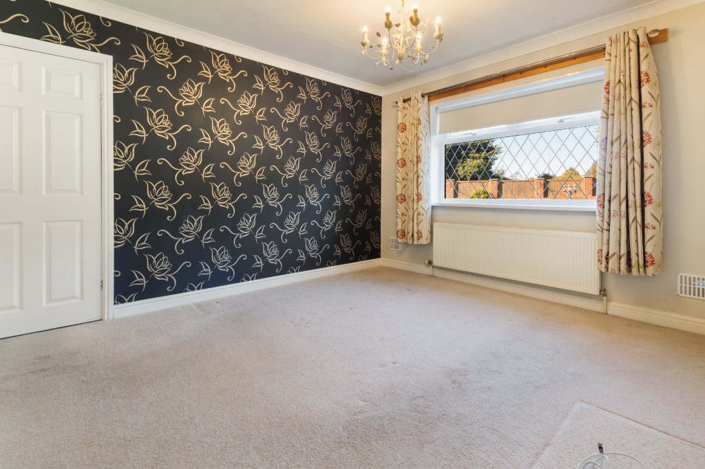 Cleethorpes, N.E.Lincolnshire