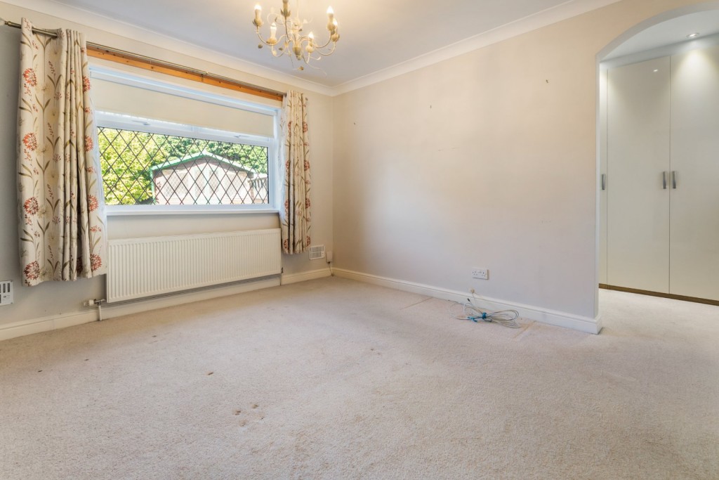 Cleethorpes, N.E.Lincolnshire