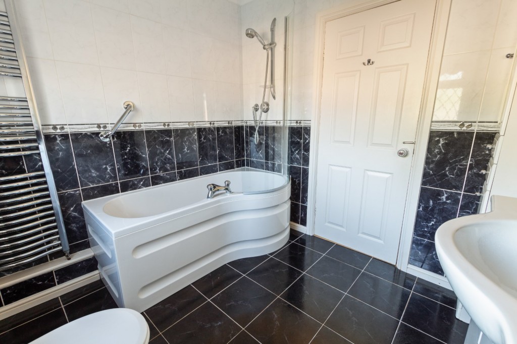 Cleethorpes, N.E.Lincolnshire