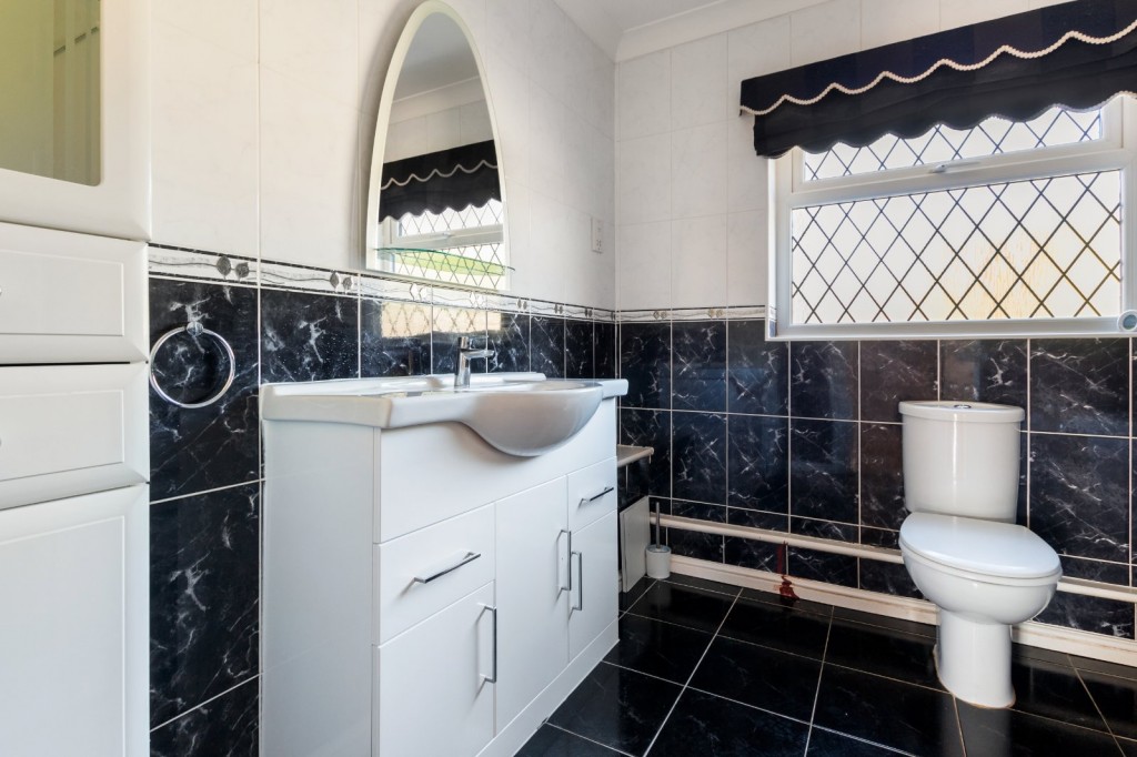 Cleethorpes, N.E.Lincolnshire