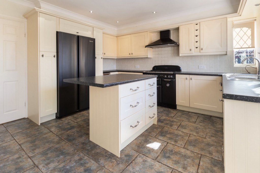 Cleethorpes, N.E.Lincolnshire