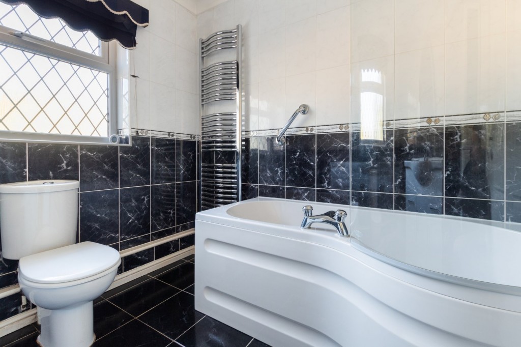 Cleethorpes, N.E.Lincolnshire