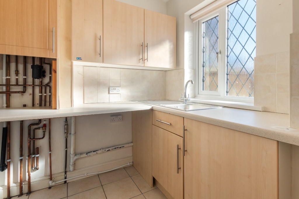 Cleethorpes, N.E.Lincolnshire