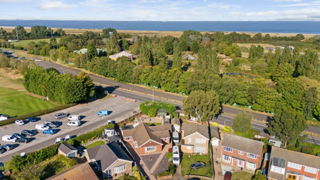 Cleethorpes, N.E.Lincolnshire