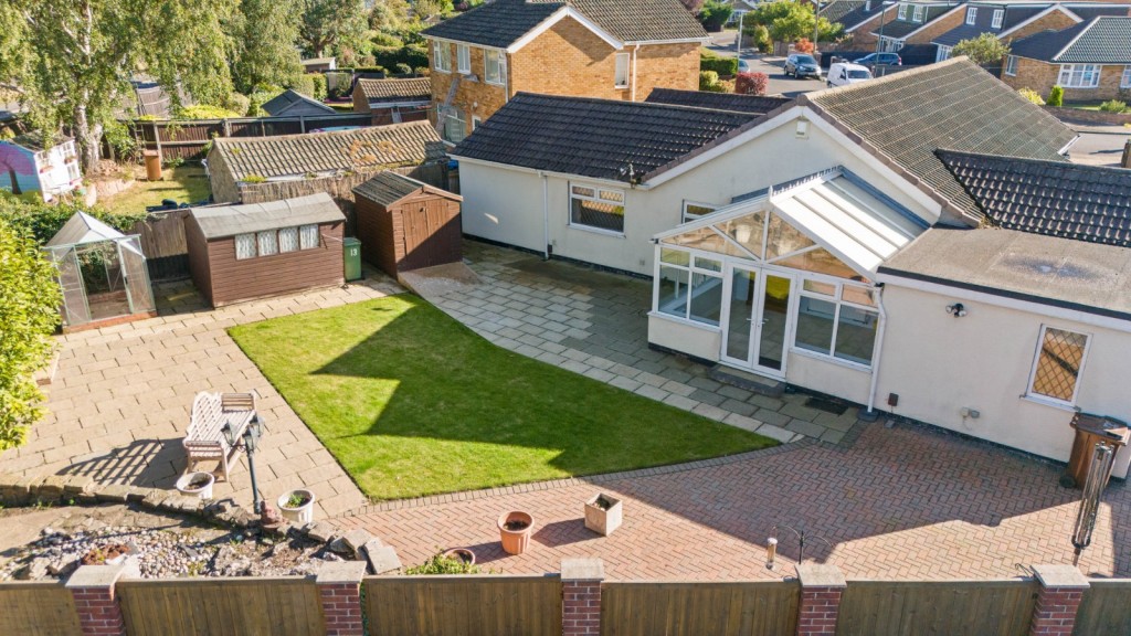 Cleethorpes, N.E.Lincolnshire