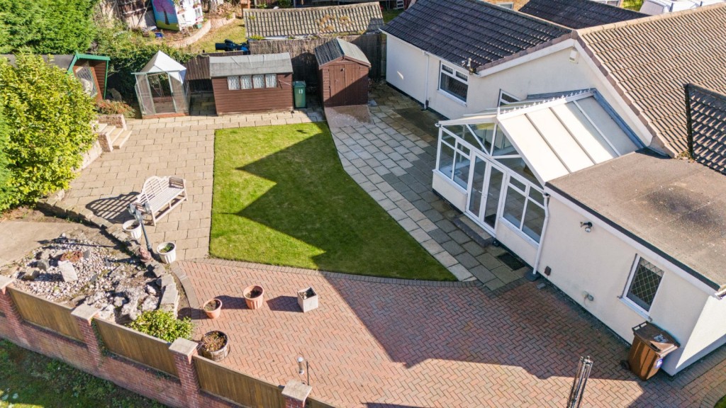 Cleethorpes, N.E.Lincolnshire