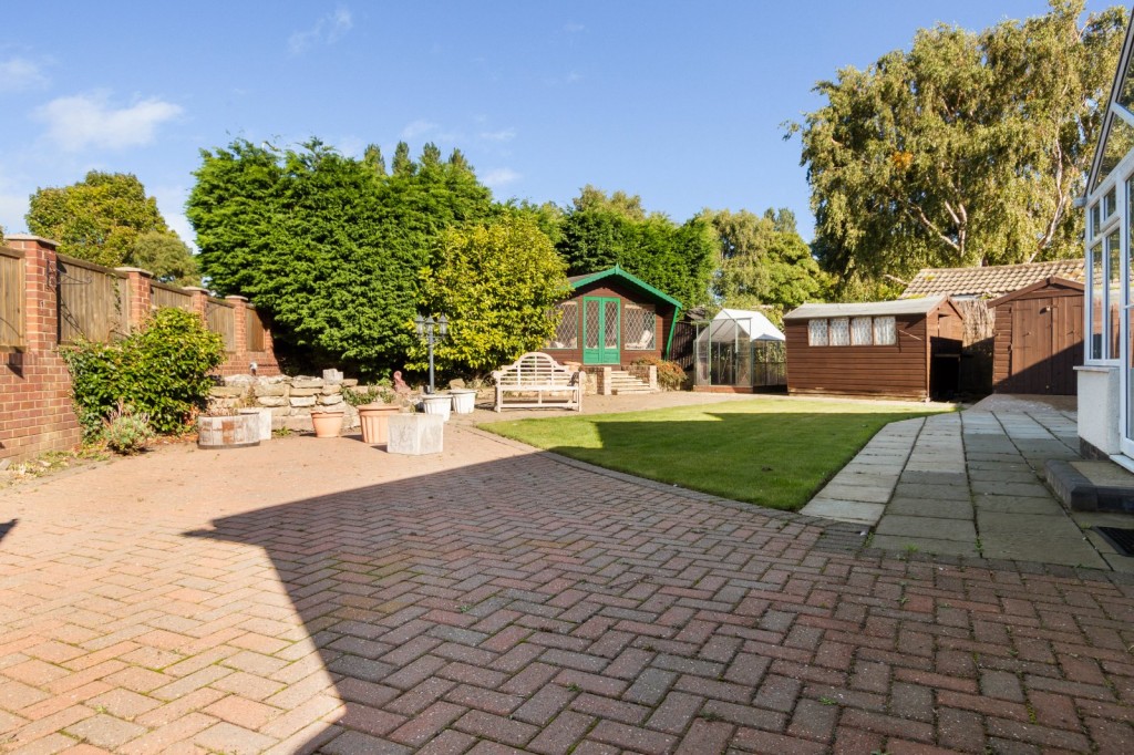 Cleethorpes, N.E.Lincolnshire