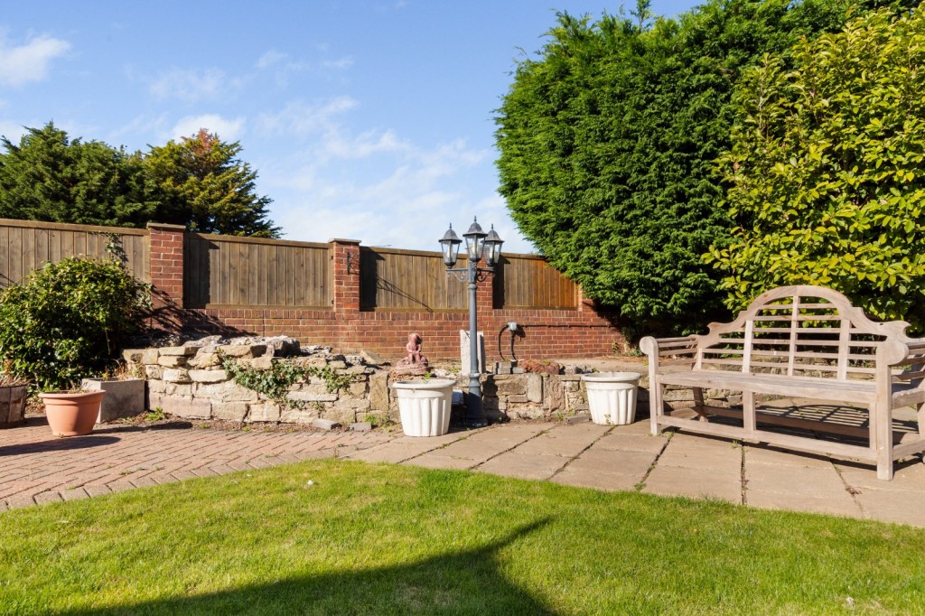 Cleethorpes, N.E.Lincolnshire