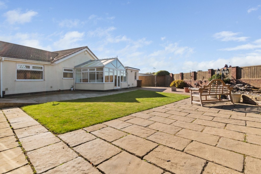 Cleethorpes, N.E.Lincolnshire