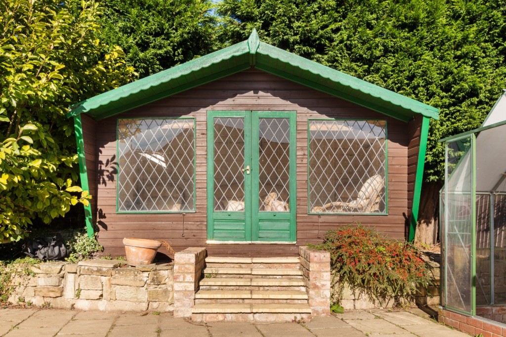 Cleethorpes, N.E.Lincolnshire