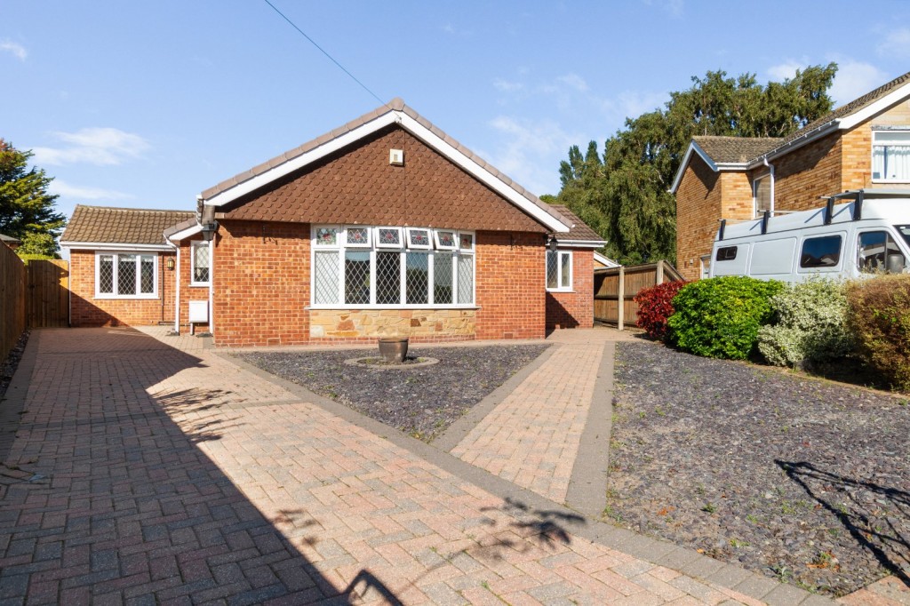 Cleethorpes, N.E.Lincolnshire