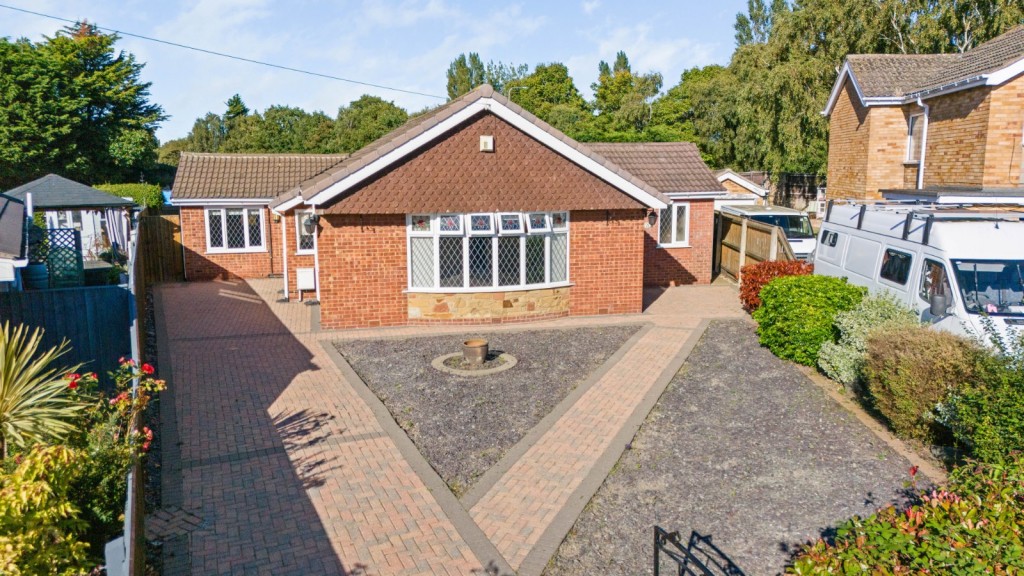 Cleethorpes, N.E.Lincolnshire