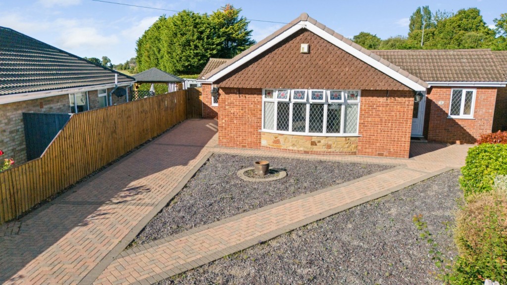 Cleethorpes, N.E.Lincolnshire