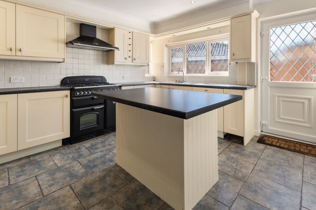 Cleethorpes, N.E.Lincolnshire