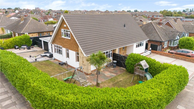 Cleethorpes, North East Lincs
