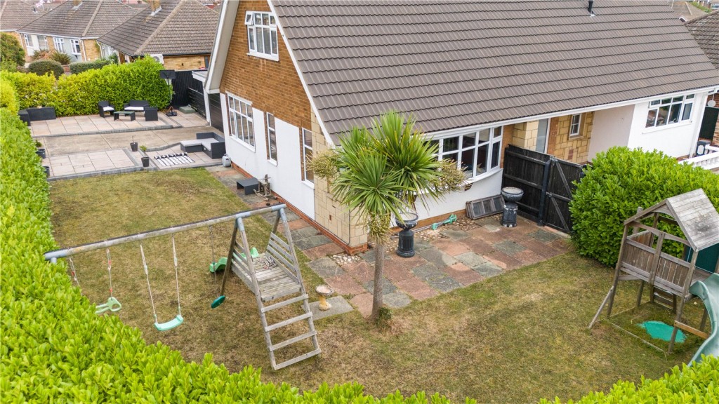Cleethorpes, North East Lincs