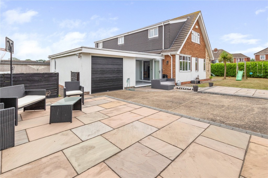 Cleethorpes, North East Lincs