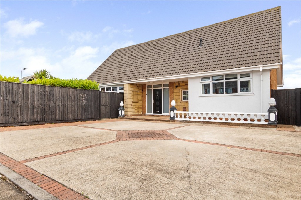 Cleethorpes, North East Lincs