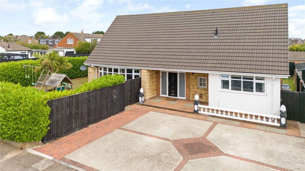 Cleethorpes, North East Lincs