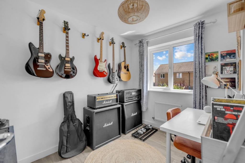 Humberston, N.E Lincolnshire