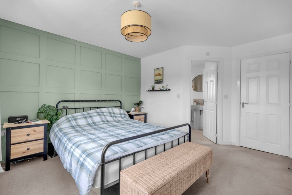 Humberston, N.E Lincolnshire