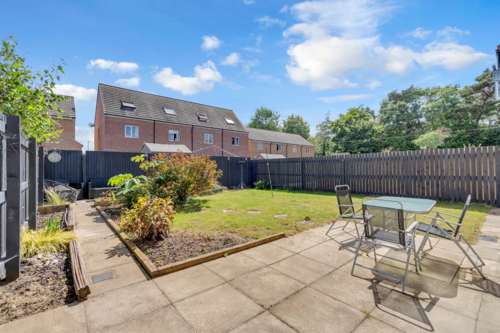 Humberston, N.E Lincolnshire