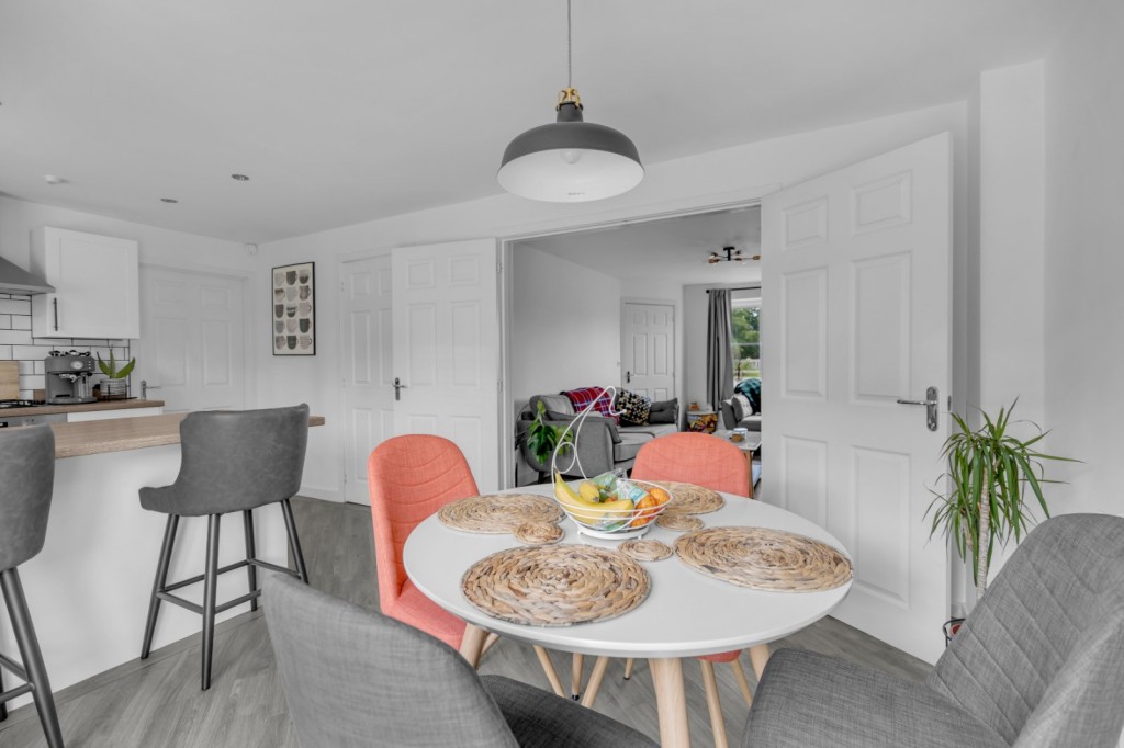 Humberston, N.E Lincolnshire