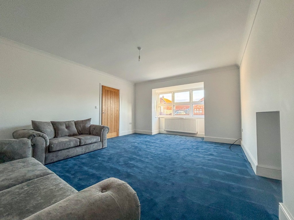 Immingham, Grimsby, North East Lincs