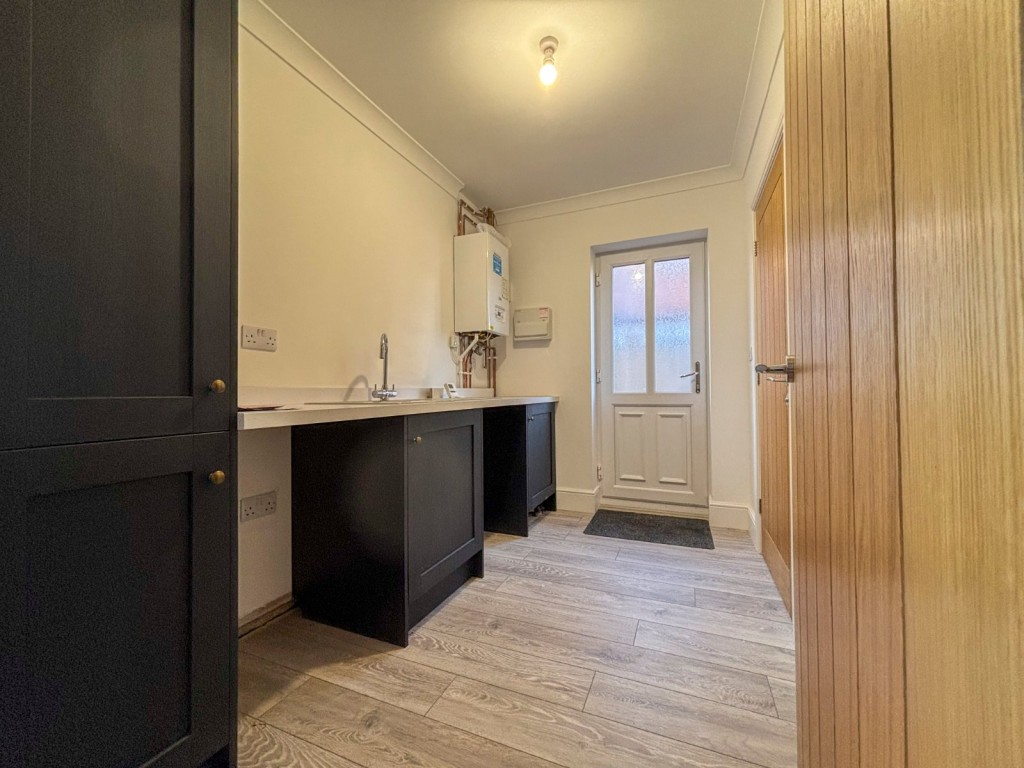 Immingham, Grimsby, North East Lincs