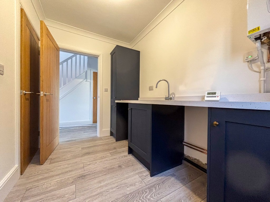 Immingham, Grimsby, North East Lincs