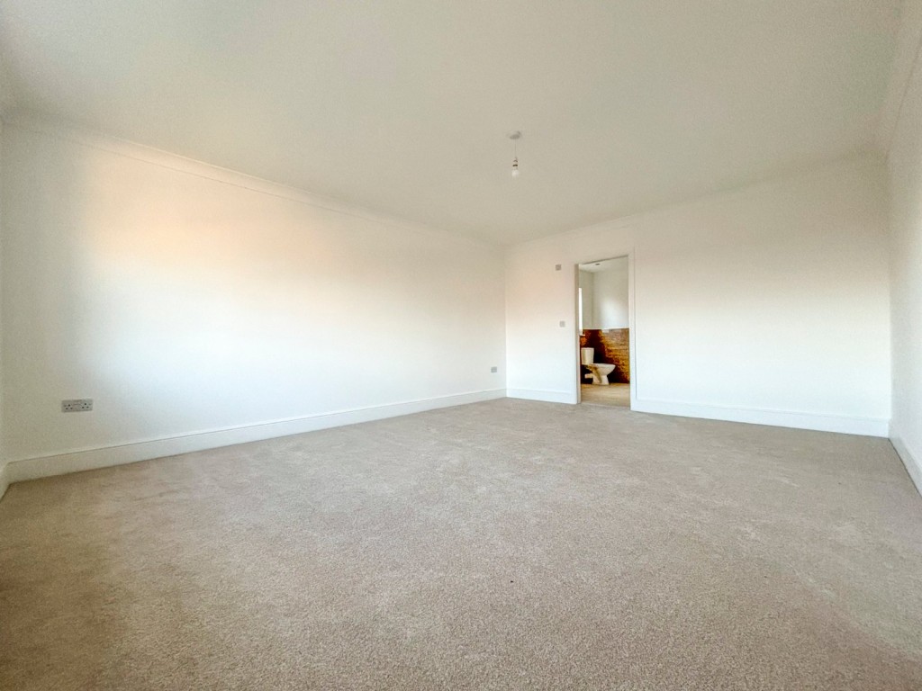 Immingham, Grimsby, North East Lincs