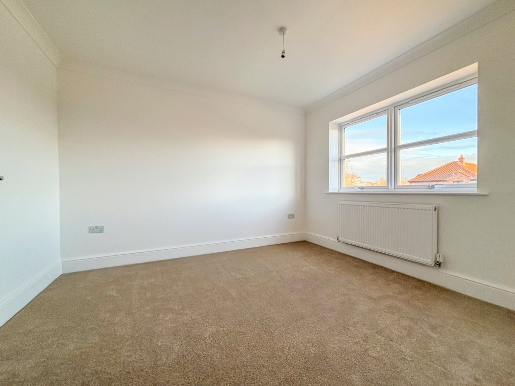 Immingham, Grimsby, North East Lincs